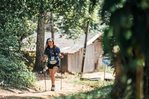 BIB: 
                            <button type="button" onclick="openModal(25625778)" class="btn btn-primary btn-sm float-right btn-popup" data-toggle="modal" data-target=".modal-high-quality">
                        <i class="fas fa-shopping-cart"></i> Add to Cart
                    </button>
                                            <button type="button" onclick="isThisMe(25625778, true)" class="btn btn-success btn-sm float-right btn-popup btn-isme hidden" data-toggle="tooltip" data-placement="bottom" title="นี่คือรูปของคุณใช่ไหม คลิกที่นี่เพื่อเอาเข้าอัลบั้ม">
                        <i class="fas fa-plus"></i> Add to album
                    </button>
                    <button type="button" onclick="isThisMe(25625778, false)" class="btn btn-warning btn-sm float-right btn-popup btn-isnotme hidden">
                        <i class="fas fa-ban"></i> Remove from album
                    </button>